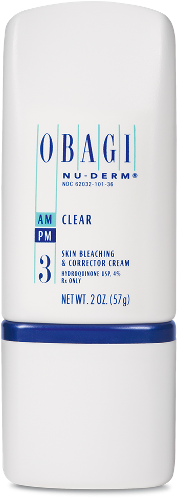 Click To Enlarge - Dermstore Derm Skin Smoothing Lotion Exfoderm 2.0 Oz (1024x1024), Png Download