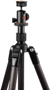 Ball Heads 24 & - Leica Ball Head 24 (480x320), Png Download
