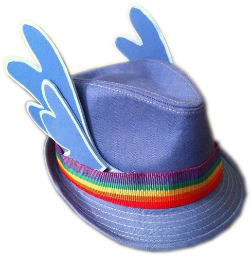 4717434 - Neckbeard Intensifies (488x498), Png Download