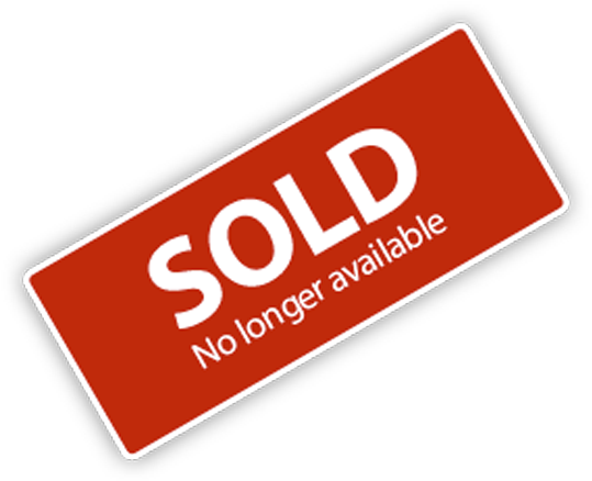 Property Sold (550x451), Png Download