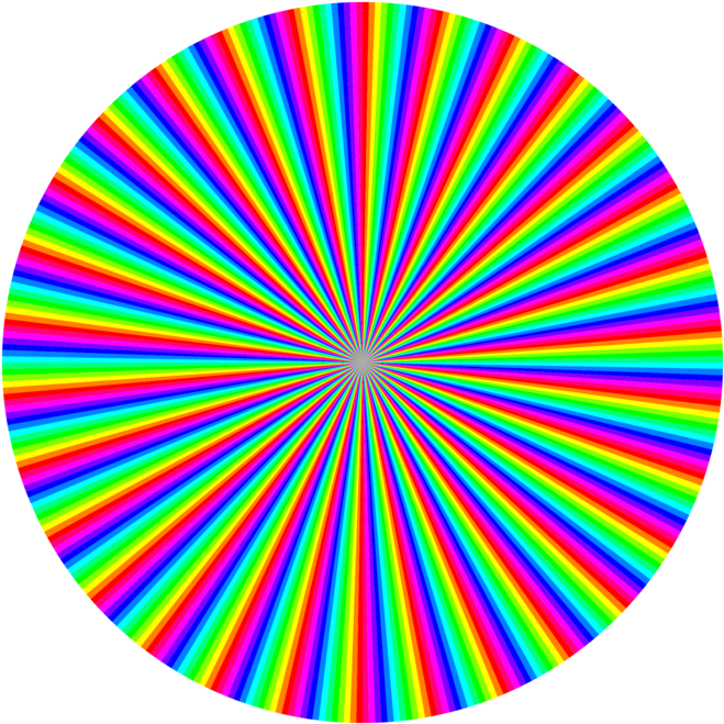 Color Traxxas Ring Gear Differential/pinion Gear Computer - Nsw Data Analytics Centre (750x750), Png Download