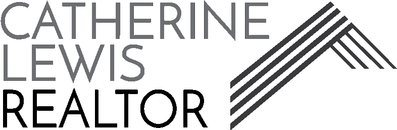 Catherine Lewis Realtor Garibaldi, - Realtor - Catherine Lewis (800x288), Png Download