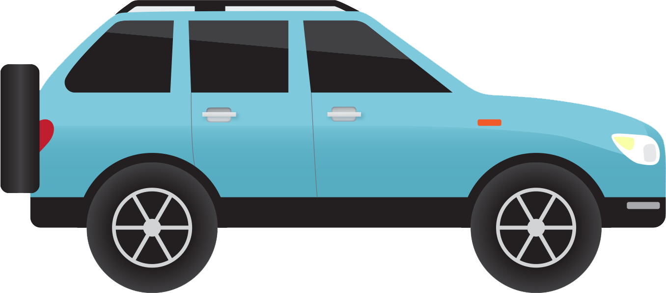 What Is A Sports Car - Best Car Insurance (1356x598), Png Download