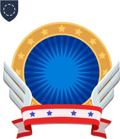 Bring The Sonic Universe To Your Shield - Escudo De Sonic (500x543), Png Download