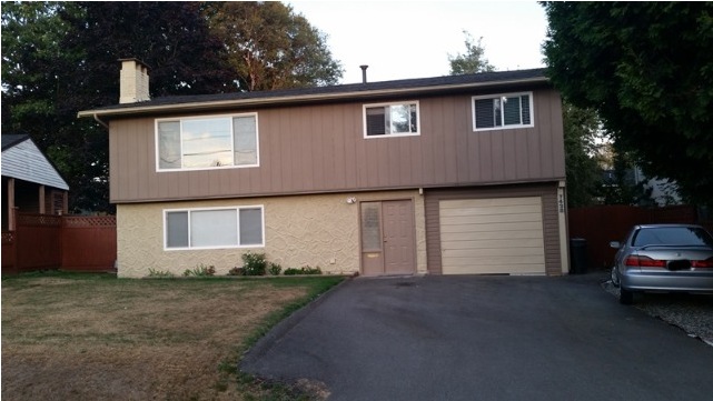 Monday, September 14, - Garage (640x480), Png Download