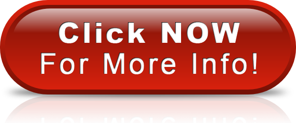 More - Multi-level Marketing (600x250), Png Download