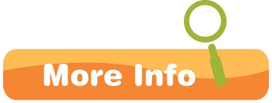 More Info Png Clipart - More Info Png (1045x397), Png Download