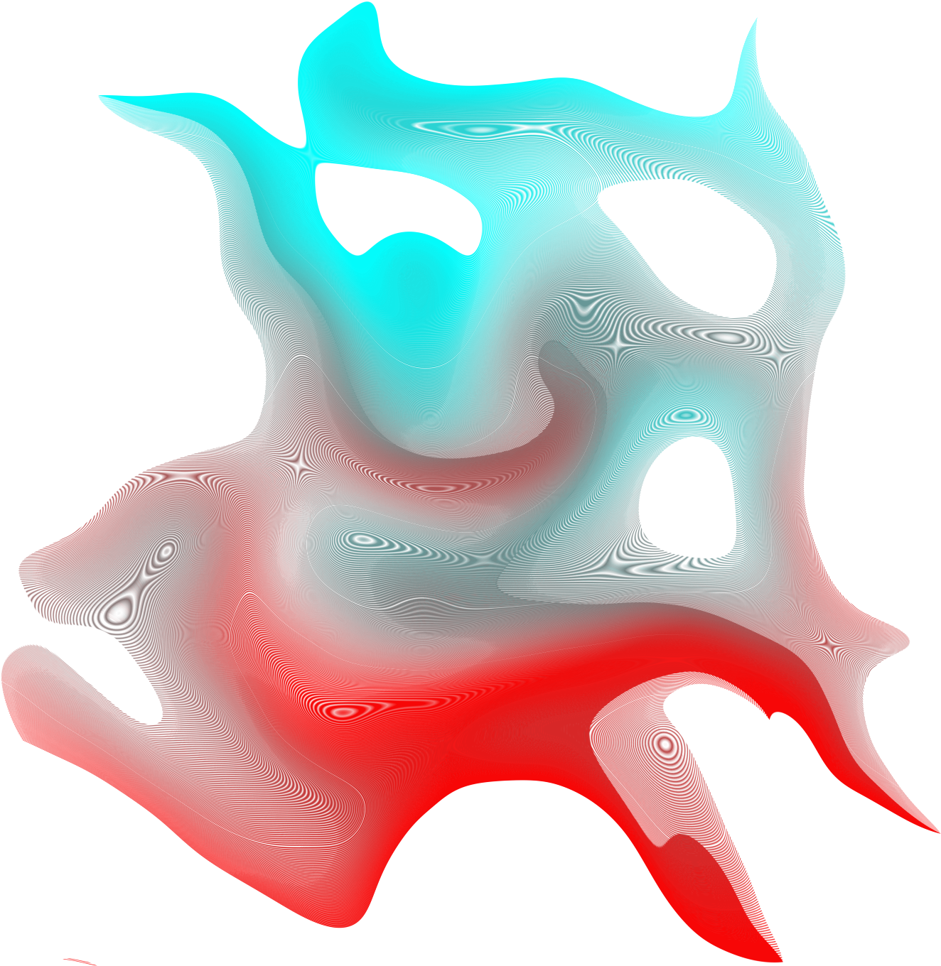 View Original - Illustration (1600x1600), Png Download