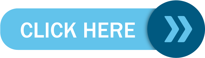 Кнопка click here to download. Button кнопка continue png. Welcome to button click. Welcome to button click. Клик.