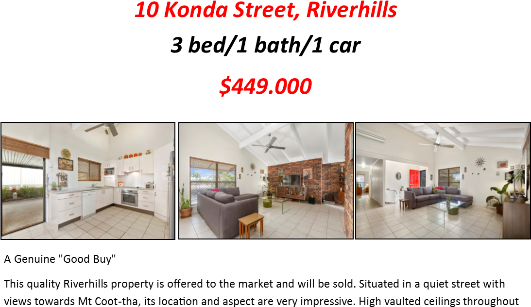 10 Konda Just Listed - Shortcutproductions Paracord Survival Bracelet, Customizable, (1094x650), Png Download