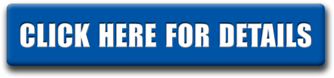 Button - Flash Back (726x252), Png Download