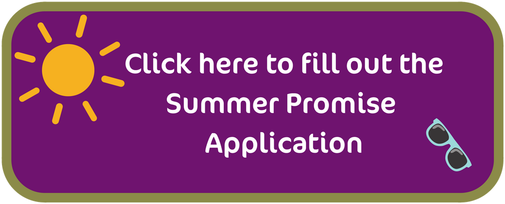Copy Of Summer Promise App Button - School (1024x768), Png Download