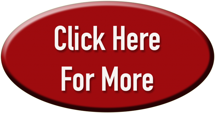 This Modal Can Be Closed By Pressing The Escape Key - Red Table Talk Facebook (1024x573), Png Download