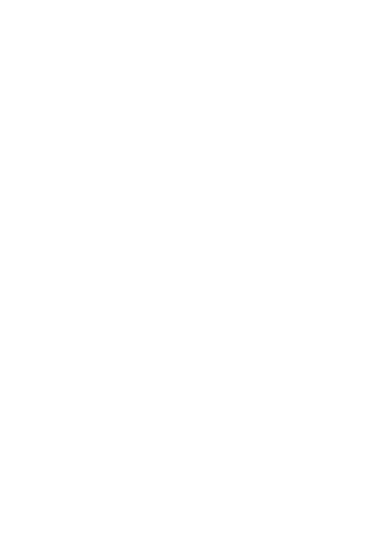 Podcast (480x480), Png Download