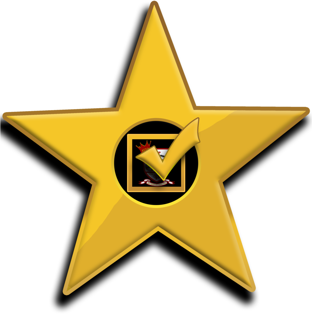 Gs3-star (1000x1294), Png Download