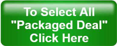 Click Here Green Button - Parks And Rec Bio Quotes (400x300), Png Download