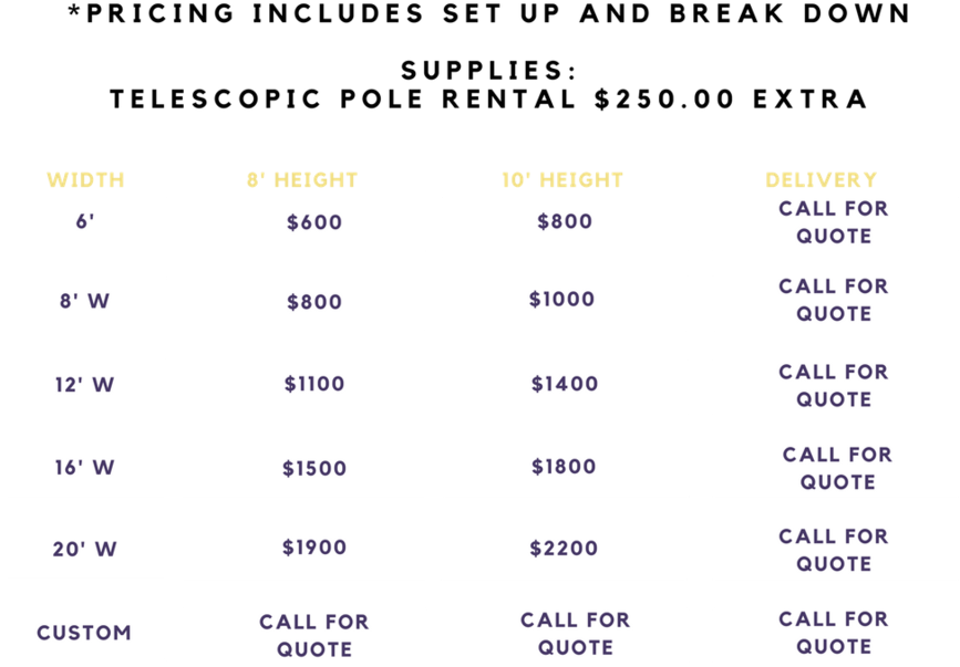 Purple Confetti Daily Chore Chart - Pembagian Pot Liga Champions 2018 2019 (1000x707), Png Download