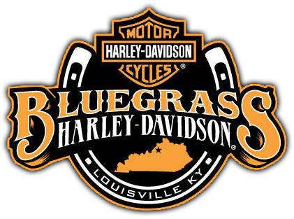 Bluegrass Harley Davidson® - Louisville Ky Harley Davidson (421x313), Png Download