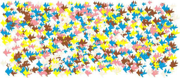 Hype03 (640x360), Png Download