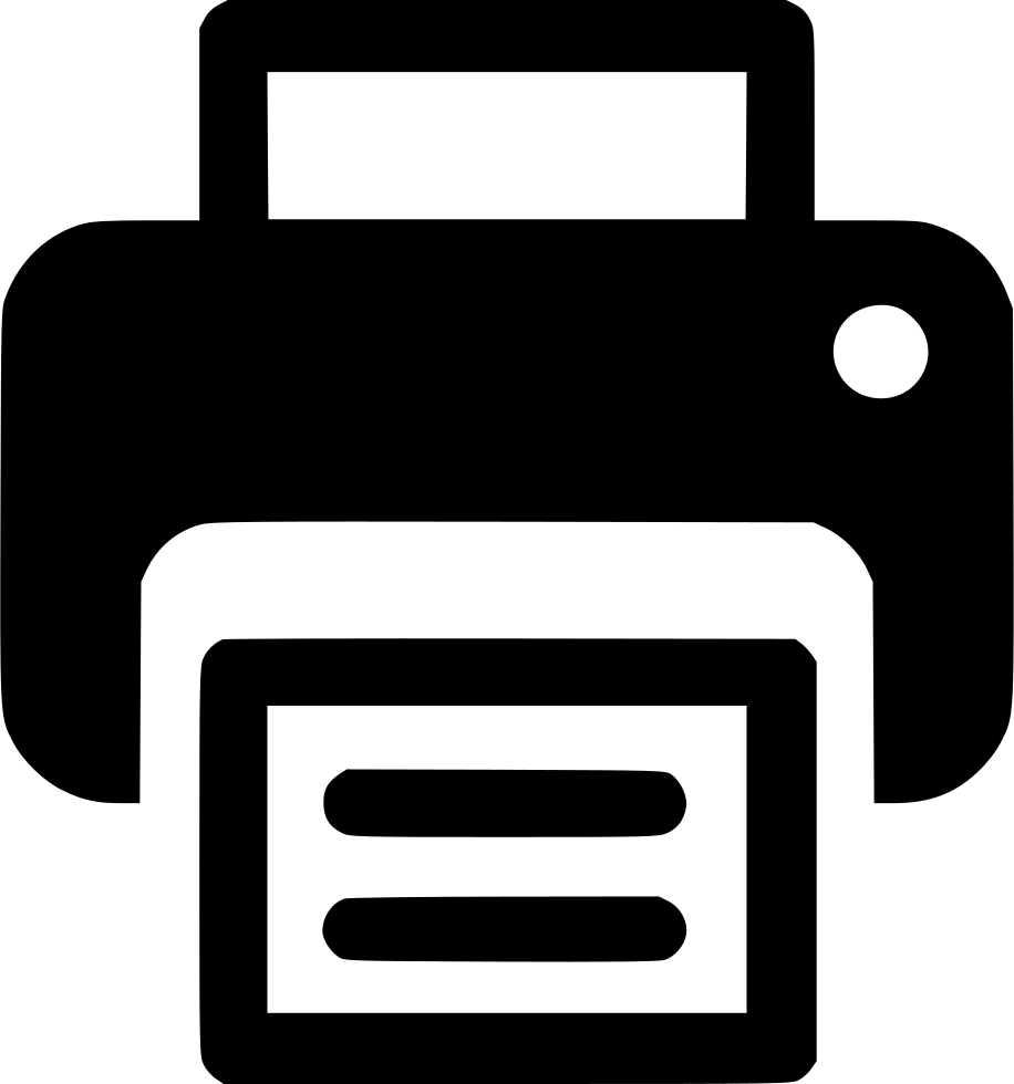 Download Png File - Fax Icon Png - Full Size PNG Image - PNGkit
