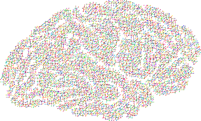 Spatial Intelligence (640x388), Png Download