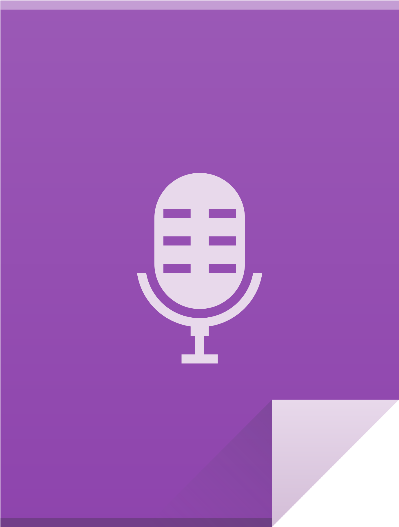 Open - Emblem (2000x2000), Png Download