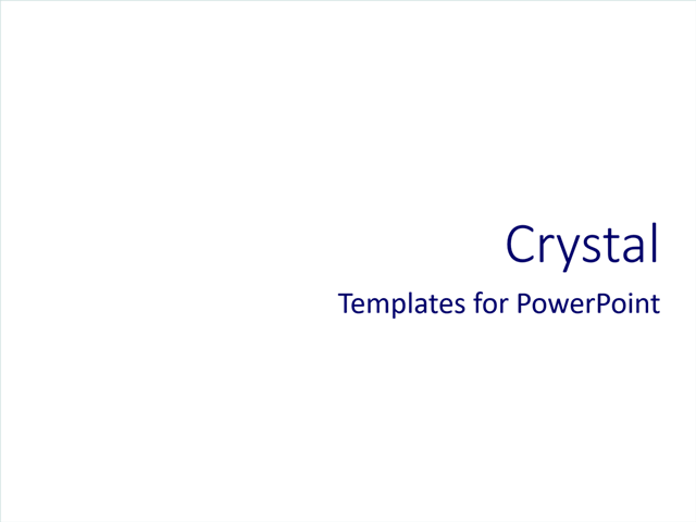 Custom Image Custom Image Custom Image - Flower (640x480), Png Download