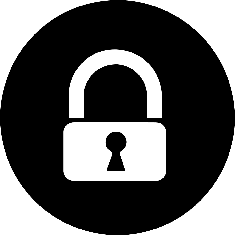 Change The Password Comments - Dot Esports Logo (982x981), Png Download