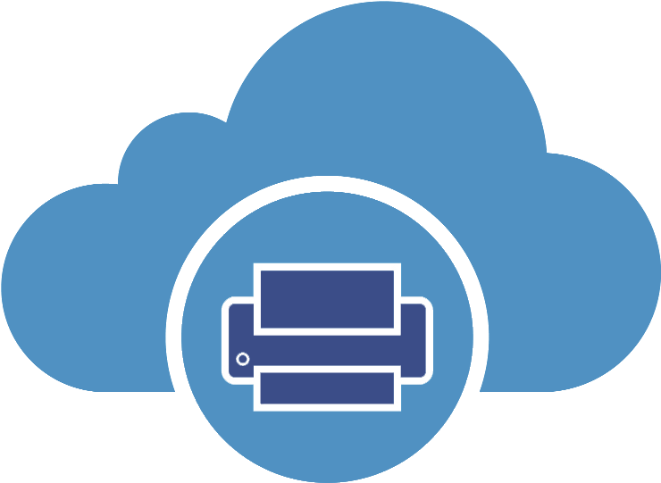 Email To Fax - Cloud Calculator (778x627), Png Download
