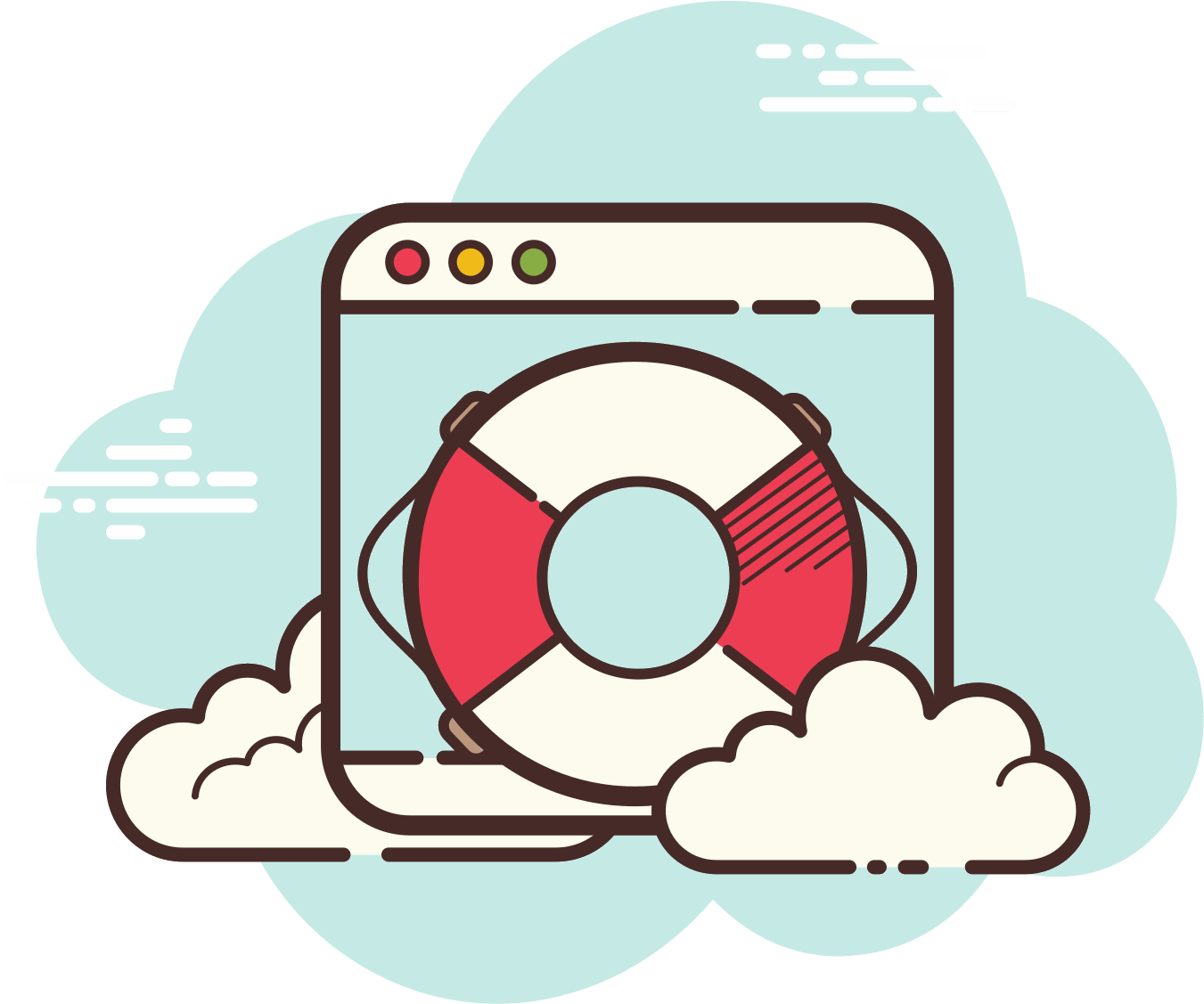 Forgot Password Icon - Icons8 (1600x1600), Png Download