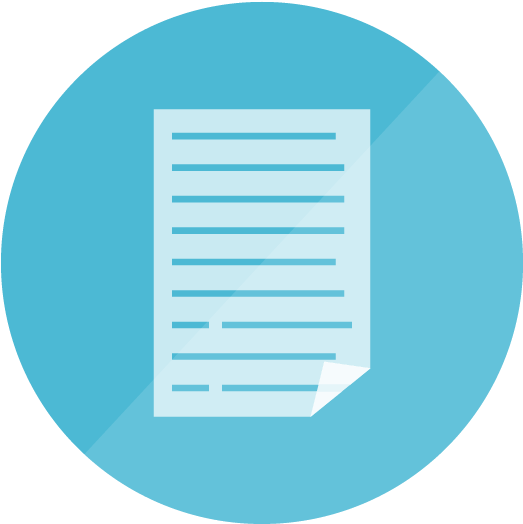 Fax@2x - Portable Network Graphics (800x582), Png Download