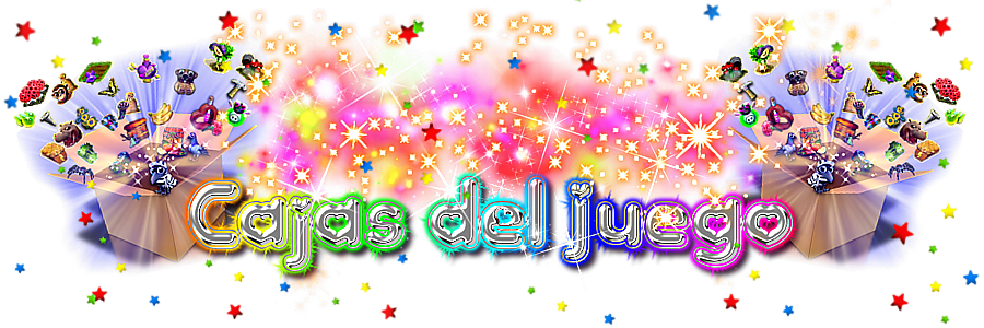 ¿qué Te Ha Salido En La Caja - Holi (900x300), Png Download