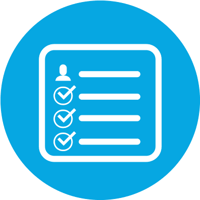 Vector Drawing - Cancer Center Associates (660x400), Png Download