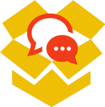 Our Product Review Writing Services - Emblem (700x400), Png Download