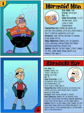 Contest Powered By Votigo - Cartoon (364x481), Png Download