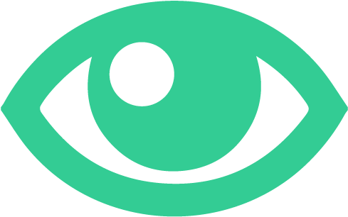 Vapor Brothers Vaporizer Review - Interaction Space In Housing (600x600), Png Download