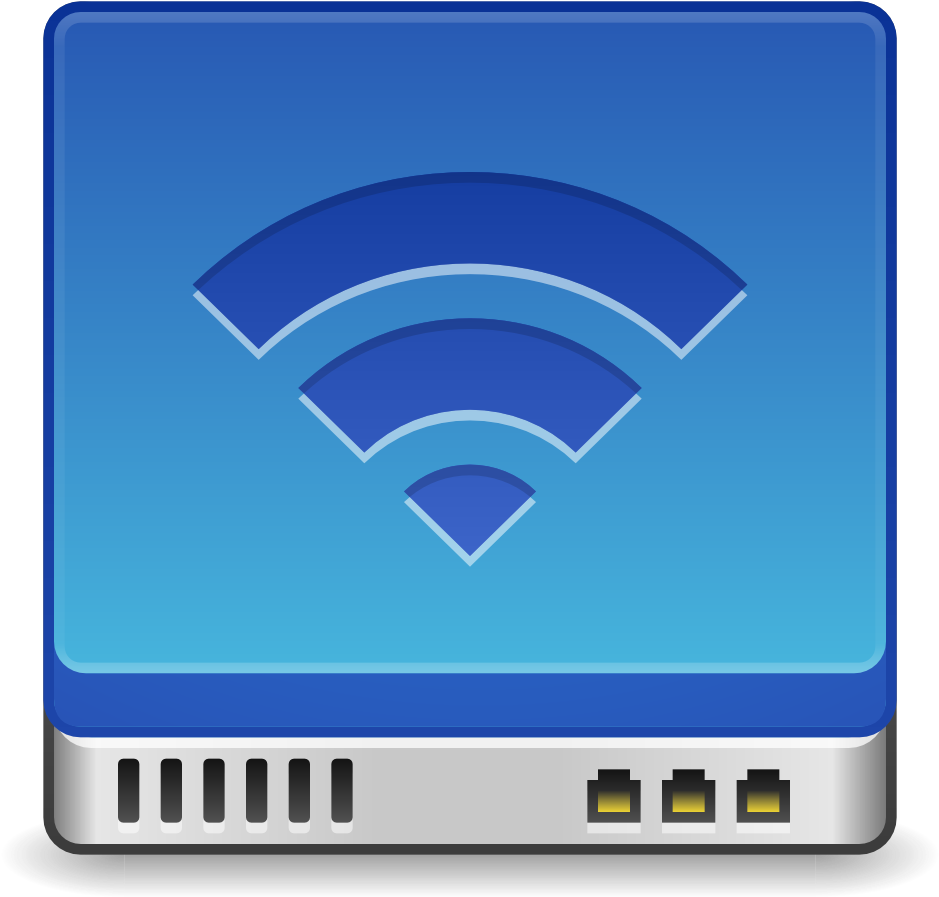 Download Svg Download Png - Icon (1024x1024), Png Download