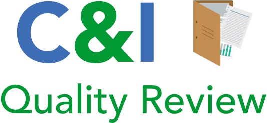 Ci-quality Review Icon - Leadership (791x373), Png Download