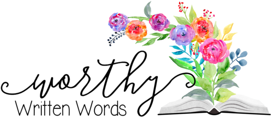Home - Shop - Bible (599x279), Png Download