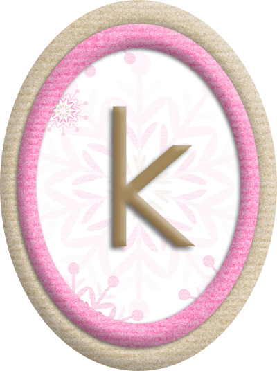 ‿✿⁀kenzi & Kaiya‿✿⁀ - Letter (400x536), Png Download