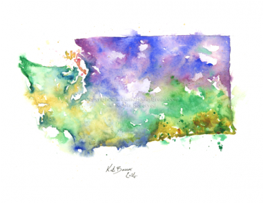 Creative Arts (380x380), Png Download