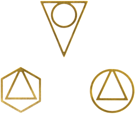 Paperclip 3 Set - Paper Clip V Logo (480x480), Png Download
