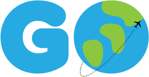 Go Blog Power Of A Fresh Start - Blog (1000x524), Png Download