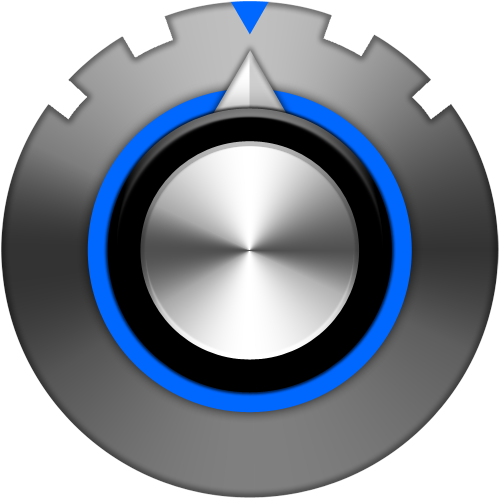 Setting - Android Setting Icon (600x600), Png Download