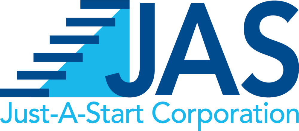 Just A Start - Jas (1000x440), Png Download
