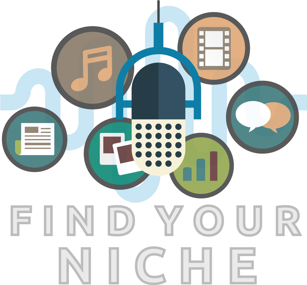 Find Your Podcasting Niche - Amo Hina 13 - Akamatsu, Ken (1042x1042), Png Download