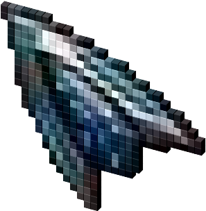 View Cursor On T-shirt - Pointer (330x418), Png Download