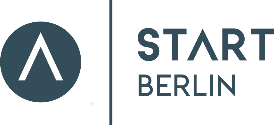 Connecting Students With Berlin's Start-up Scene - Start Global (941x430), Png Download