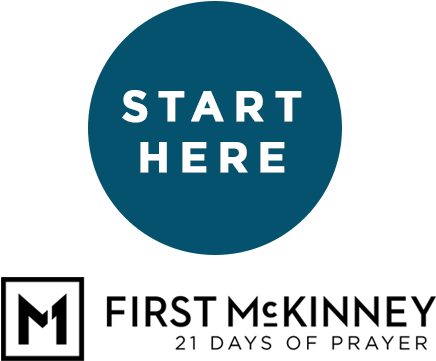 Start Png (720x432), Png Download