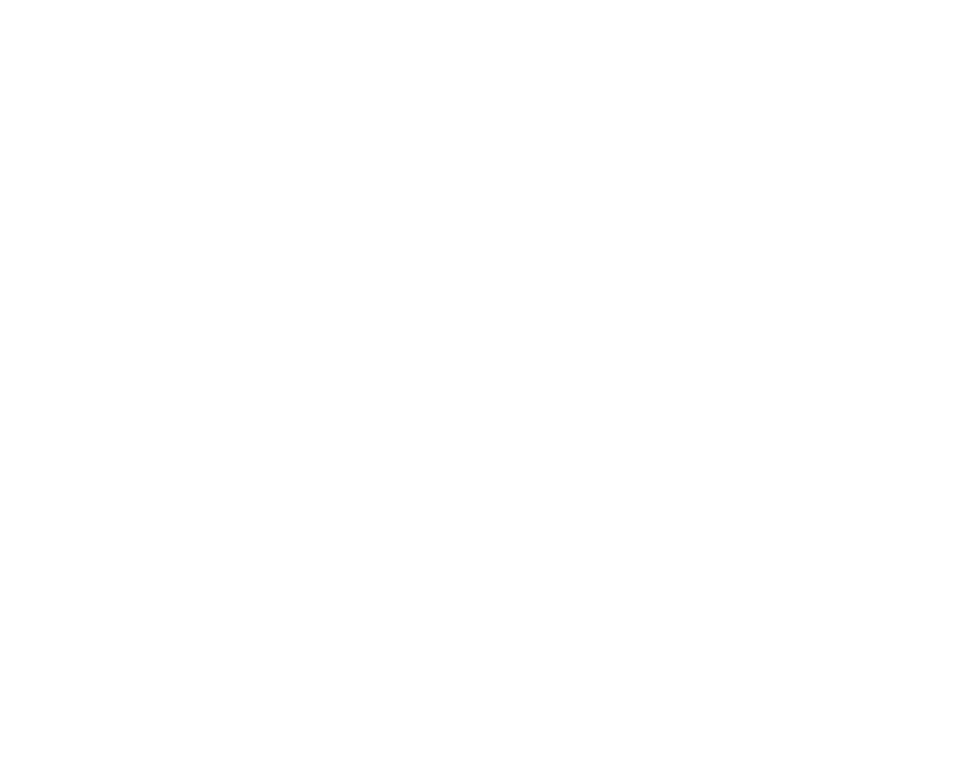 Open - French Flag 1815 1830 (2000x1560), Png Download